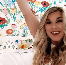 Signs by Melissa Williams