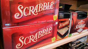 Scrabble Rules: 10 Different Ways To Play The Classic Board Game