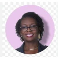 3500+ "Arceneaux" profiles