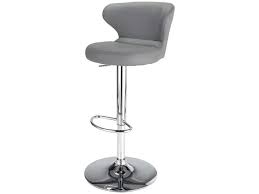 Tabouret De Bar 573895 Chaise Cuisine Tabouret De Bar Cuisine Conforama