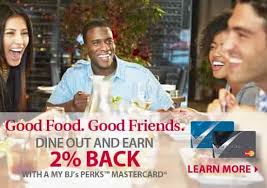 Earn 1% cash back everywhere else mastercard® is accepted 1; Best Store Credit Cards 2021 Elite Personal Finance