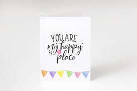 A2 Greeting Card Mockup Invitation Stationery Mockup Beautiful Greeting Cards Design Template
