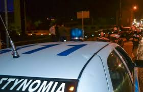 Ειδήσεις, video, ειδησεις τωρα και νέα για ανδρεασ ανδρέας μικρούτσικος γάμος: Synelhf8h Sto Peristeri O Andreas Mikroytsikos To10 Gr