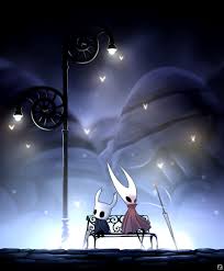 Comunidade Steam Hollow Knight Hollow Night Knight Hollow