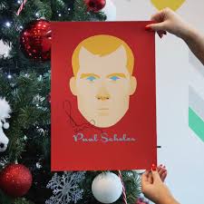 Vicky pennington (@vickpennington)