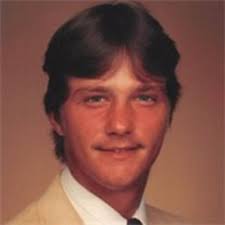 Obituary information for Birchell P. Reaves