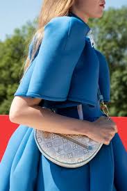 Maybe you would like to learn more about one of these? Louis Vuitton Cruise 2022 Is Out Of This World Pursebop