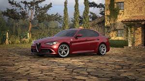 Image result for Rosso Competizione 2021 Alfa-Romeo