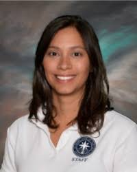 Janice Alonso's Instagram, Twitter & Facebook