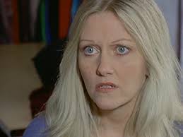 A Touch of Frost" Paying the Price (TV Episode 1996)