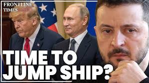 Fran Figley and Tim Figley at Green Haven Memorial