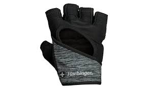 womens flexfit gloves