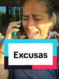 Hoy lo vi pasar #2025 #comedia #paletero #twinsmejia