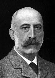 Anne Emmanuel Ferdinand François de Croÿ-Solre g. 10 Kerzu 1743 a. a. 1803 