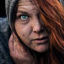 Beyond the 60th Sense #2 : Tammy: Motherhood Beyond Life by pedrontheworld 