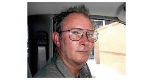 Teddy Gene Rash Obituary (2025)