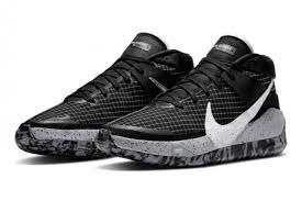 Brooklyn nets | forward shoe size: Nike Kd 13 Kevin Durant Men S Basketball Shoes Black Sport Sneakers Ci9948 004 Kixify Marketplace