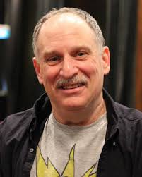 Knock Knock at The Troc is back to ruin your Sunday scaries—in the best  possible way. We're going monthly now, and this Sunday we've got headliner  Sean Woodland @woodycomedian, plus some of