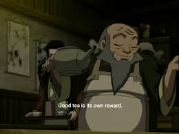 Discover the magic of the internet at imgur, a community powered entertainment destination. Uncle Iroh