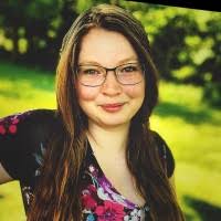 70+ "Mckillop" profiles