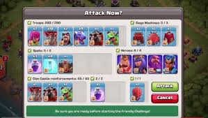 Clash of clans private server: Clash Of Clans Private Server Atrasis V14 0 11 Download 2021