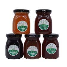Maybe you would like to learn more about one of these? Selai Buah Kalengan Tanpa Menambahkan Pengawet Dan Pewarna Makanan Selai Stroberi Blueberry Peach Buy Buah Fruit Seller Buah Kalengan Jam Toples Atau Botol Buah Beri Mempertahankan Buah Kalengan Jam Cina Pembuatan Kaleng Buah Jam Di Aliminum