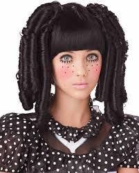 20 ideas de Disfraces