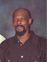 Eddie Green Obituary (2014)