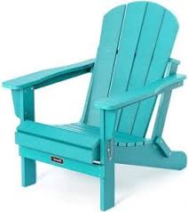 This will provide you with maximum comfort composed of a rugged steel frame, this folding lawn chair will last for a long time. The Best Lawn Chair July 2021