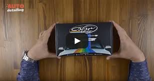 Image result for Jaune Lacerta 2014 Peugeot