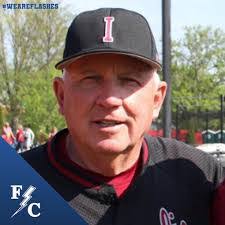 Gary Vaught's Instagram, Twitter & Facebook