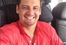 Ofrecen pago de recompensa ante asesinato de empresario santandereano