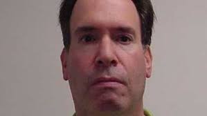 Ex-EMS president sentenced for stealing $1.6 million