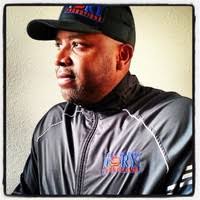 60+ "Niskey" profiles