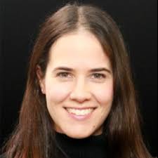 CAREER CHANGE: From Non Profit to Customer Success