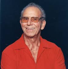 Marino Curra Obituary