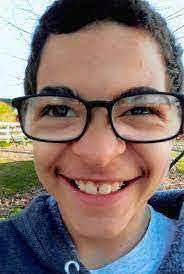 Marva Paris's Instagram, Twitter & Facebook