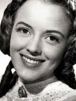 Mama nosiła trykoty (1947) pełna obsada