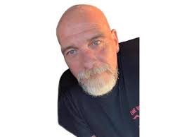 James Valasek Obituary (2024)