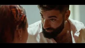 Sharp Shoot Media Ltd. (@sharpshoot_media_ltd) · Instagram photos and Reels