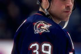 Weight Memories Remind Fans What Oilers Are Missing