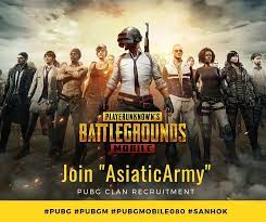 Pin Em Gaming