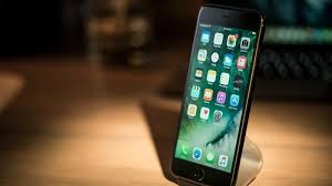 Mở ứng dụng gọi điện > nhấn *#06# > gọi, số hiện ra. Kiá»ƒm Tra Iphone Lock Hay Quá»'c Táº¿ Trong Vai Ná»'t Nháº¡c