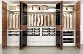 We did not find results for: Wooden Wardrobe Design Services In Sector 11 Noida Id 11004972888