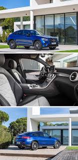 Page Not Found Mercedes Benz Glc Coupe Benz Suv Mercedes Benz Glc