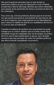 Coabosto Municipio de Cosautlan de Carvajal