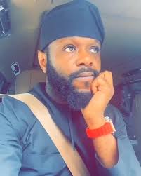 Birthday Wishes in Afrikaans for Uncle