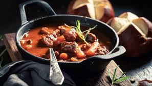We did not find results for: Cucina Mitteleuropea In Friuli Venezia Giulia Websalute