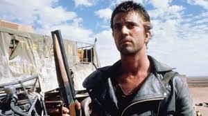 The guide to mad max is a large compendium that contains all important information about the gameplay of the game. Mad Max Movie Facts Mental Floss