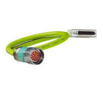 Cabo Sinal 11M 6FX80022CE311BB0 Siemens
